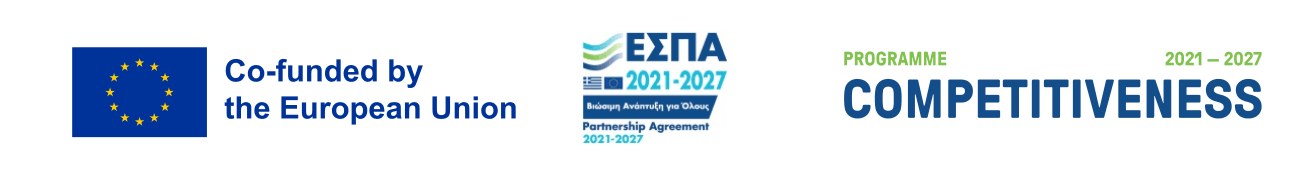 ESPA Banner